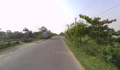 HM AUTOMOBILES Dhubri