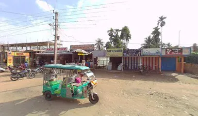 Hojai new mark
