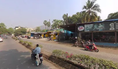 Honda Mauli Auto Garage And Washing Centre