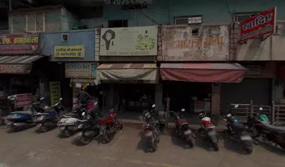 Honda Motors