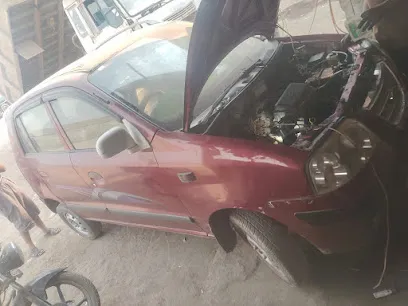 Honest car repair services