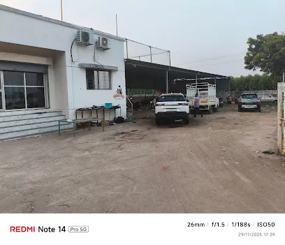 Honest motor garage || best car workshop | car denting painting near me