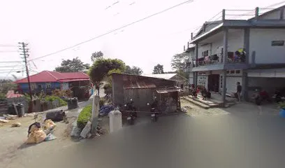 H&S Two Wheeler