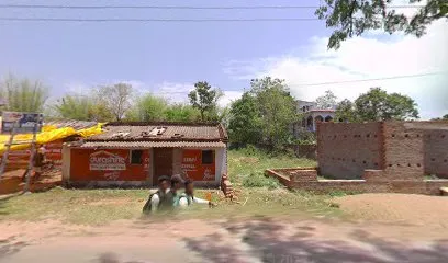 Husain Ansari