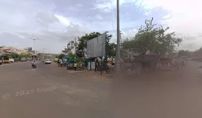 Husenshekh