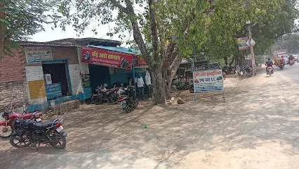 Husna Auto Electrician And Car AC