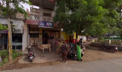 Hyd Bike Mechanic