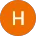 Hyder Khan Garage