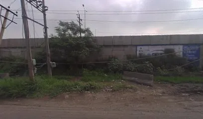 Hyderabad Diesel