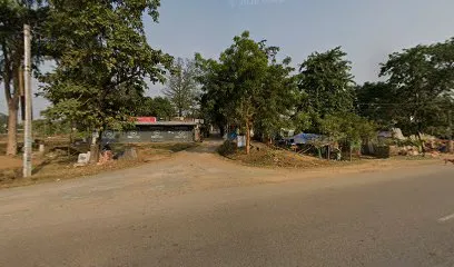 Hydrotech decarbonization center mayurbhanj