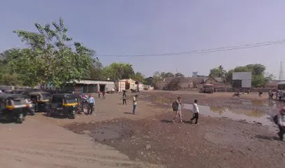 Ibrahim Auto Service