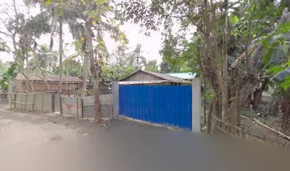 Ibrahim Store