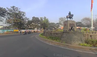 Ichalkaranji