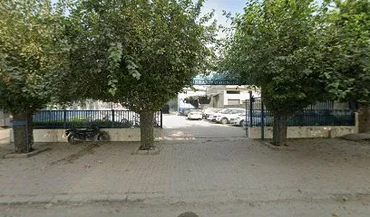 ICICI Lombard Network Garage Amritsar, Punjab (CAR WORLD)