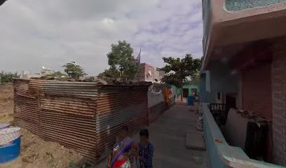 ICICI Lombard Network Garage Aurangabad, MAHARASHTRA (AUTO LOUNGE)