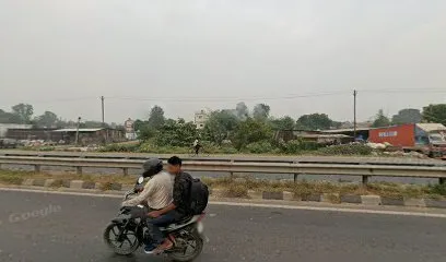 ICICI Lombard Network Garage Begusarai, BIHAR (KAKA HARDEO ENTERPRISES PRIVATE LIMITED)