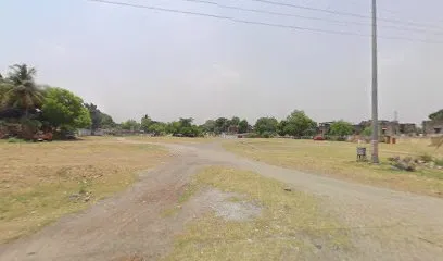 ICICI Lombard Network Garage Bokaro, JHARKHAND (SUMANGAL MOTORS)