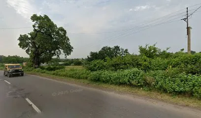 ICICI Lombard Network Garage BULDANA, MAHARASHTRA (4 WHEEL AUTO REPAIR)