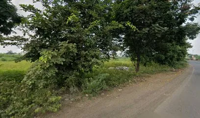 ICICI Lombard Network Garage CHANDRAPUR, MAHARASHTRA (HARAYANA MARUTI REPARING)