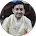 ICICI Lombard Network Garage Chhatarpur, Madhya Pradesh (GANGOTRI SERVICE STATION)