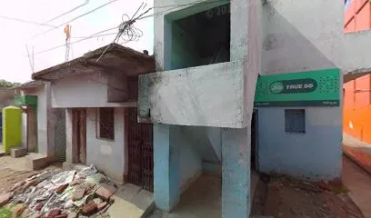 ICICI Lombard Network Garage DHANBAD, JHARKHAND (PP AUTOMOBILES)