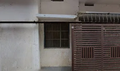 ICICI Lombard Network Garage Gaya, BIHAR (SHAIL AUTOMATION)