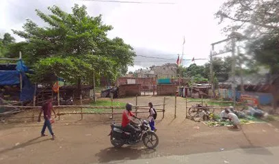 ICICI Lombard Network Garage GIRDIH, JHARKHAND (AUTO CARE)