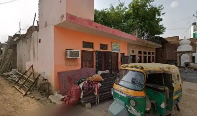 ICICI Lombard Network Garage Gwalior, Madhya Pradesh (DREAM CAR SOLUTIONS INDIA)