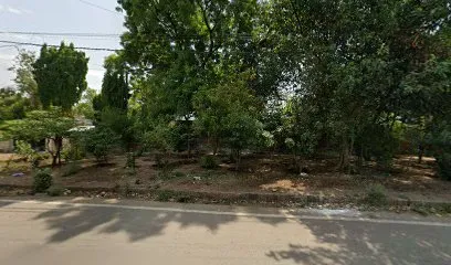 ICICI Lombard Network Garage Gwalior, Madhya Pradesh (SURBHI GLOBAL P LTD)