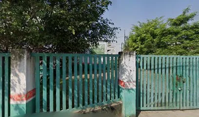 ICICI Lombard Network Garage HAZARIBAG, JHARKHAND (ORANGE SERVICES)