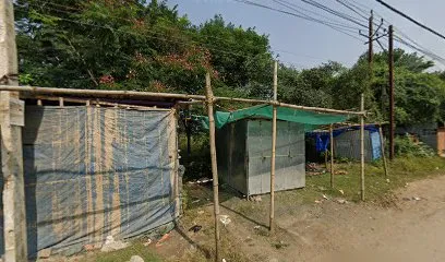 ICICI Lombard Network Garage HAZARIBAGH, JHARKHAND (PRATIK AUTOMOBILES PRIVATE LIMITED)