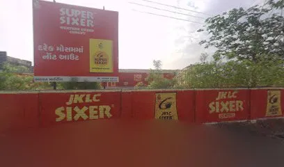 ICICI Lombard Network Garage Himmatnagar, Gujarat (LAXMI MOTORS)
