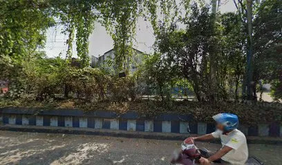 ICICI Lombard Network Garage HOWRAH, WEST BENGAL (GREWAL AUTO SERVICE)