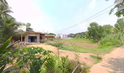 ICICI Lombard Network Garage JAGATSINGHPUR, ORISSA (MARUTI MOTORS)