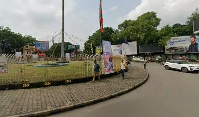 ICICI Lombard Network Garage JAMSHEDPUR, JHARKHAND (GURUKRIPA CAR CARE)