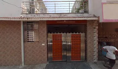 ICICI Lombard Network Garage, Korba, Chhattisgarh (AMAN SERVICE CENTER)