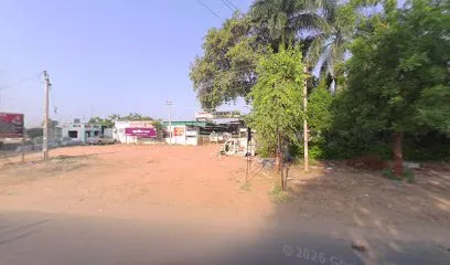ICICI Lombard Network Garage Mansa, Gujarat (SHREE VINAYAK AUTO CARE LLP)
