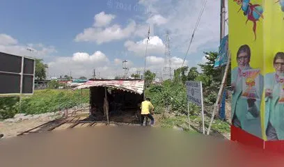 ICICI Lombard Network Garage, Muzaffarpur, Bihar (KUMAR AUTOMOBILES)