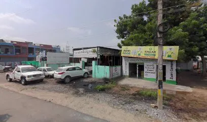 ICICI Lombard Network Garage Nalgonda, Telangana (RE TOUCH CAR SERVICES)