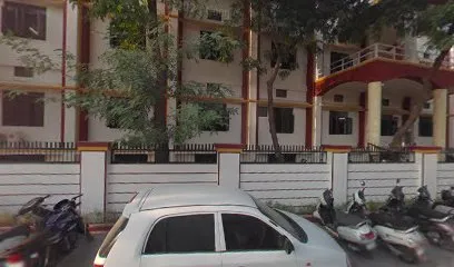 ICICI Lombard Network Garage Pali, Rajasthan (MAJISA MOTORS)