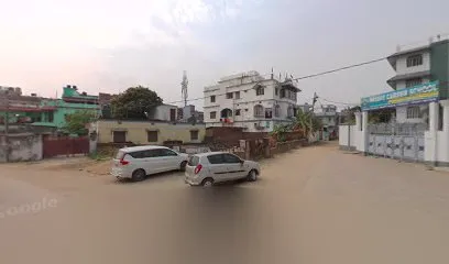 ICICI Lombard Network Garage Purnia, BIHAR (DECENT AUTOMOBILES)