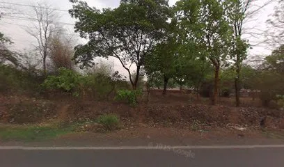 ICICI Lombard Network Garage RAMGARH, JHARKHAND (KPT AUTOMOBILES)
