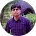 ICICI Lombard Network Garage Samastipur, BIHAR (ATUL AUTO MOTORS)