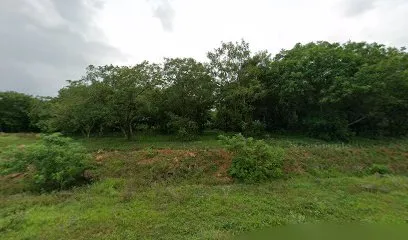 ICICI Lombard Network Garage Samastipur, BIHAR (SONA AUTOMOBILES)