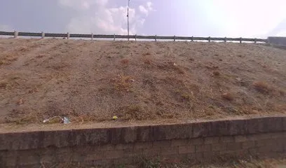 ICICI Lombard Network Garage SATARA, MAHARASHTRA (MEEM AUTO BODY)