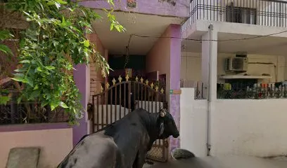 ICICI Lombard Network Garage, Surguja, Chhattisgarh (CAR CARE)