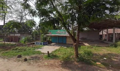 ICICI Lombard Network Garage TINSUKIA, ASSAM (A M MOTORS)