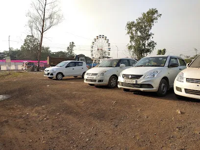IDEAL Automobiles