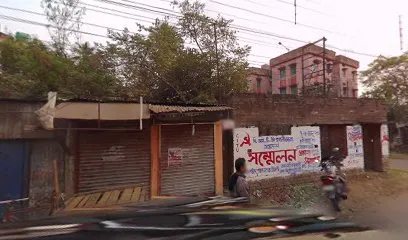 IDRISH HERO HONDA SERVICE