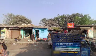 I.G Auto Garage